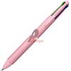 OSAMA Penna sfera 4 colori 4 Multi 1.0mm Pastel baby pink OSAMA OW 84017860