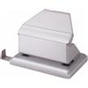 ZENITH PERFORATORE 2 FORI PASSO 8 MAX 10FG ZENITH 888 0608880047