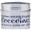COCCOINA COLLA COCCOINA IN PASTA ADESIVA BIANCA 125GR ART.603 0116031000