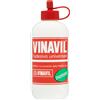 Vinavil COLLA UNIVERSALE VINAVIL 100GR D0640