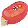PRITT COLLA A NASTRO PRITT ROLLER COMPACT REMOVIBILE 2120625