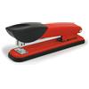 TURIKAN Cucitrice da tavolo DS-430 max 16fg Turikan 0421