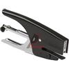 TITANIUM CUCITRICE A PINZA passo 6 - colore nero TiTanium TI0107N