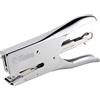 TITANIUM CUCITRICE A PINZA 24/6 - 26/06 acciaio cromato TiTanium TI0155C