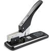 TITANIUM CUCITRICE ALTI SPESSORI 23/24 TiTanium TI0310N