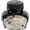PELIKAN INCHIOSTRO STILOGRAFICO PELIKAN 4001 30ML NERO 100401544