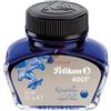 PELIKAN INCHIOSTRO STILOGRAFICO PELIKAN 4001 30ML BLU ROYAL 100401543