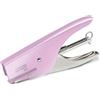 RAPID Cucitrice a pinza RAPID S51 Strawberry Cream RetrO' Classic 5000509