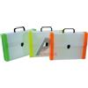Colorosa VALIGETTA POLIONDA dorso FLUO 38x53cm dorso 5cm RI.PLAST 6338535290