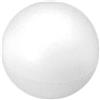 Colorosa SFERA in POLISTIROLO ESPANSO ø40mm RI.PLAST 51816040