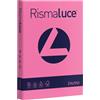 FAVINI Carta RISMALUCE 140gr A4 200fg ciclamino 58 FAVINI A65F204