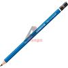 STAEDTLER Matita grafite Mars Lumograph 100-5B Staedtler 100-5B