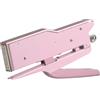 ZENITH CUCITRICE A PINZA ZENITH 548/E Pastel ROSA 0215481024