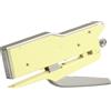 ZENITH CUCITRICE A PINZA ZENITH 548/E Pastel GIALLO 0215481017