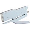 ZENITH CUCITRICE A PINZA ZENITH 548/E Pastel AZZURRO 0215481021