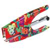 ITERNET CUCITRICE A PINZA 6/4 Marilyn POP ART 0083