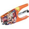 ITERNET CUCITRICE A PINZA 6/4 Pop Fantasy POP ART 0085