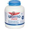 GIOTTO COLLA GIOTTO Vinilik BARATTOLO da 1KG 543000