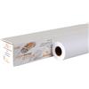 CANSON CARTA INKJET PLOTTER 610MM(24) X 50MT 90GR HICOLOR OPACA CANSON 200872101