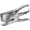 RAPID Cucitrice a pinza RAPID K1 max 50fg 10510601
