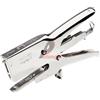 RAPID Cucitrice a pinza RAPID HD31 10540310