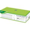 LEBEZ SCATOLA DA 5000 FILI IN PP 40MM PER SPARAFILI 5260 LEBEZ 5264