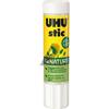 UHU COLLA Stic ReNature 8.2gr UHU 45122