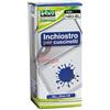 LEBEZ INCHIOSTRO BLU 30ml ART.1483 S/OLIO X CUSCINETTI LEBEZ 1483-BL
