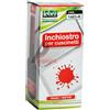 LEBEZ INCHIOSTRO ROSSO 30ml ART.1483 S/OLIO X CUSCINETTI LEBEZ 1483-R