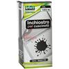 LEBEZ INCHIOSTRO NERO 30ml ART.1483 S/OLIO X CUSCINETTI LEBEZ 1483-NE