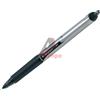PILOT ROLLER A SCATTO HI-TECPOINT V5 RT NERO PILOT 006780