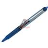 PILOT ROLLER A SCATTO HI-TECPOINT V5 RT BLU PILOT 006781