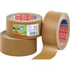 TESA NASTRO ADESIVO 50MTX50MM IN CARTA DA IMBALLO ECOLOGO TESA 57180-00000-06