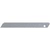 NT CUTTER TUBETTO 10 LAME 8MM PER CUTTER A300GR Y050010