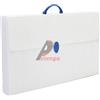 FAVORIT VALIGETTA POLIONDA 36,5x56,5cm dorso 5,5cm (235-E) 100501066