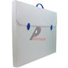 FAVORIT VALIGETTA POLIONDA 45X54 DORSO 6 (08) PORTAPARALLELOGRAFO 100501052