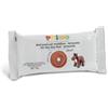 PRIMO PASTA DA MODELLARE 500GR TERRACOTTA 286MOD500T