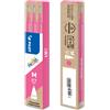 PILOT SET 3 REFILL SFERA FRIXIONball 0.7mm ROSA PILOT 006648