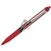 PILOT ROLLER A SCATTO HI-TECPOINT V5 RT ROSSO PILOT 006782