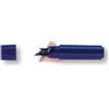STAEDTLER ASTUCCIO 4 MINE HB PER COMPASSO STAEDTLER 556E4-HB