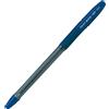 PILOT PENNA SFERA BPS-GP MEDIUM BLU 1,0MM PILOT 001586
