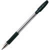 PILOT PENNA SFERA BPS-GP EXTRA BROAD NERO 1.6MM PILOT 001695