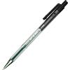 PILOT PENNA SFERA SCATTO BP-S MATIC NERO FINE 0.7MM PILOT 001625