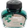 PELIKAN INCHIOSTRO STILOGRAFICO PELIKAN 4001 30ML VERDE SCURO 400142562