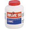 Vinavil COLLA UNIVERSALE VINAVIL 59 1KG D0646