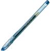 PILOT Sfera gel G-1 0,7mm blu PILOT 001666