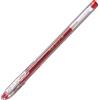 PILOT Sfera gel G-1 0,7mm rosso PILOT 001667