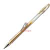 PILOT PENNA SFERA GEL G-1 GOLD 0.7MM PILOT 001681