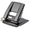 ITERNET PERFORATORE 2 FORI NERO MAX 30 FG KARTIA 2046N