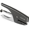 ITERNET CUCITRICE A PINZA NERO MAX 200 PUNTI KARTIA 0104N